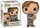 Pop! Harry Potter Remus Lupin 169