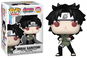 Figurka Funko Pop! Boruto Naruto Next Generation Mirai Sarutobi 1652 - Figurka