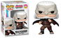 Figurka Funko Pop! Boruto Naruto Next Generation Koji Kashin 1651 - Figurka