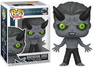 Funko Pop! Rocks Panic! at the Disco Brendon Urie 394 - Figure