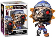 Funko Pop! Five Nights at Freddy's Eclipse 988 - Figure