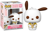 Funko Pop! Hello Kitty and Friends Pochacco 93 - Figure