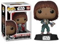 Funko Pop! Star Wars The Acolyte Osha Aniseya 722