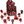 Marvel Comics Deadpool Random 1 piece