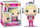 POP! Retro Toys Barbie Astronaut Barbie 139