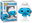 Vanity Smurf 1517