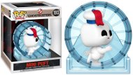 Funko Pop! Ghostbusters Mini Puft Deluxe 1513 - Figurka