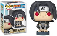 Funko POP! Animation Naruto Itachi (Young) 1656 - Figure