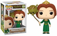 Funko POP! Shrek Princess Fiona 1595 - Figure