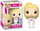 POP! Retro Toys Crystal Barbie 124