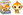 Chimchar Games 963