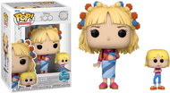 Funko POP! TV Lizzie McGuire 1346 - Figure