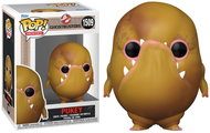 Funko Pop! Ghostbusters Pukey 1509 - Figurka