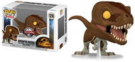 Funko POP! Jurassic Park Atrociraptor Panthera 1216 - Figurka