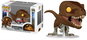 Figure Funko POP! Jurassic Park Atrociraptor Panthera 1216 - Figurka