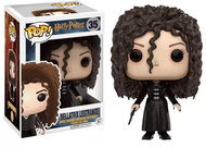 Funko POP! Harry Potter Bellatrix Lestrange 35 - Figure