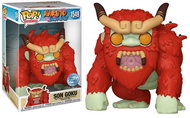 Funko POP! Naruto Shippuden Son Goku Jumbo 1549 - Figure