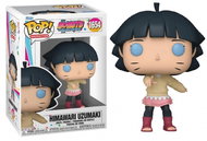 Funko POP! Boruto Naruto Next Generation Himawari Uzumaki 1654 - Figure
