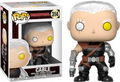 Funko POP! Cable X - Men (314)