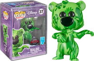 Funko POP! Disney Baloo 37 - Figurka