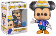 Funko POP! Disney Pilot Mickey Mouse 1232 - Figurka