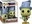 Street Jiminy (1026)