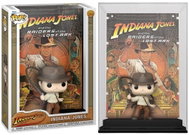 Funko POP! Indiana Jones and Raiders Of The Lost Ark 30 - Figure