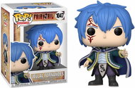 Funko Pop! Animation Fairy Tail Jellal Fernandes 1047 - Figurka