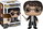 Movies Harry Potter - Harry Potter