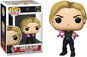 Figure Funko POP! Movies Mortal Kombat - Sonya Blade - Figurka