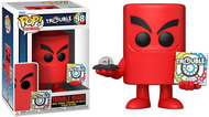 Funko POP! Retro Toys Trouble Board 98 - Figure