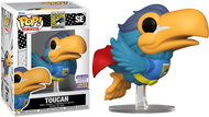 Funko POP! San DIego Comic Con Toucan Limited Edition - Figure