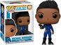 Figure Funko POP! TV Star Trek Discovery S1 - Michael Burnham - Figurka
