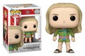 Funko POP! WWE Riddle 115