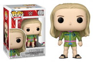 Funko POP! WWE Riddle 115 - Figure