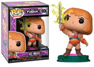 Funko Pop! Masters of the Universe He Man 1006 - Figure