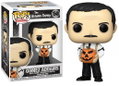 Funko Pop! The Addams Family Gomez Addams 1548