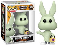 Funko Pop! Bugs Bunny Looney Tunes 1673 - Figure