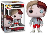 Funko Pop! Victor Pascow Pet Sematary 1586 - Figure