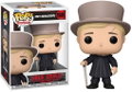Funko Pop! Gage Creed Pet Sematary 1585