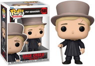 Funko Pop! Gage Creed Pet Sematary 1585 - Figure