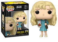 Funko Pop! Batman 85th Vicki Vale 516 - Figure