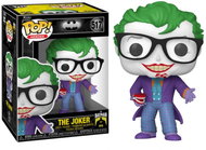 Funko Pop! Batman 85th The Joker 517 - Figure