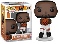 Funko Pop! Phoenix Suns Kevin Durant 184 - Figure