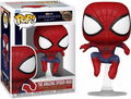 Funko Pop! Marvel Spider-Man No Way Home The Amazing Spider-Man 1159