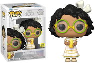 Funko Pop! Disney 100th Mirabel Glows in the Dark 1327 - Figurka