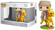 Funko Pop! Disney 100th Anniversary Bert 299 - Figurka