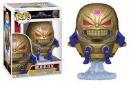 Funko Pop! Ant Man and Wasp Quantumania M.O.D.O.K. 1140 - Figurka
