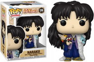 Funko POP! Animation Inuyasha Naraku 1299 - Figure