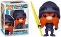 Funko POP! Animation Looney Tunes Yosemite Sam 1209